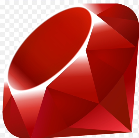 Ruby Icon